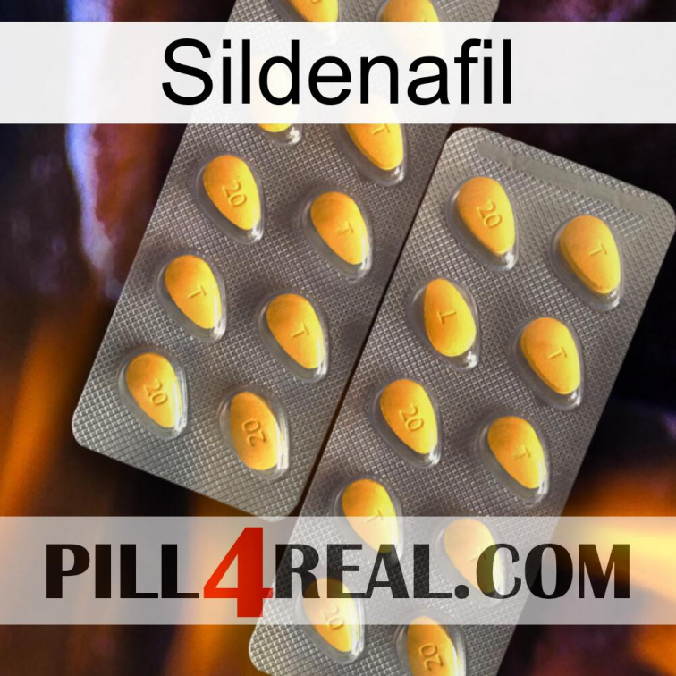 Sildenafil cialis2